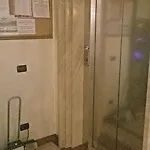 康费内酒店 3* 可乐