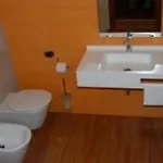 康费内酒店 可乐