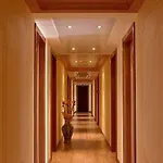 호텔 Confine 콜라