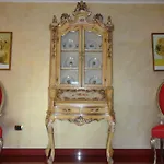 Confine 3* Colà
