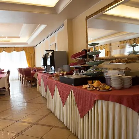 Confine 3* Cola (Verona)