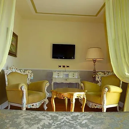 Confine 3*