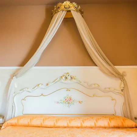 康费内酒店 酒店 可乐