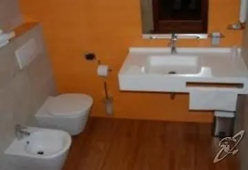 Confine Colà