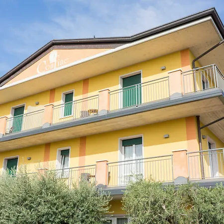 康费内酒店 可乐