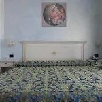 Confine Colà