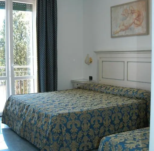 Confine Cola (Verona)