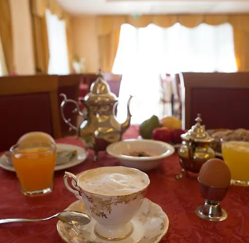 Confine 3* Cola (Verona)