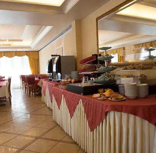 Confine 3* Cola (Verona)