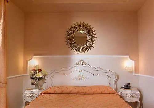 Hotel Confine Cola (Verona)